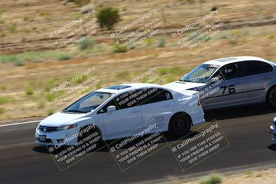 media/Aug-26-2023-Nasa (Sat) [[a5930b8304]]/Comp License School/Panning/
